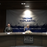 UKOME'den _Karavan Park Yasağı_ kararına onay (1)