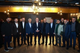 WhatsApp Image 2026-02-28 at 19.53.11