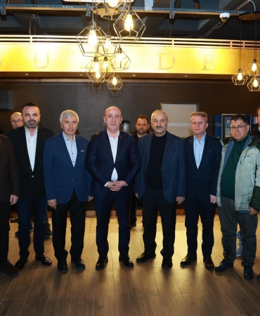 WhatsApp Image 2026-02-28 at 19.53.11