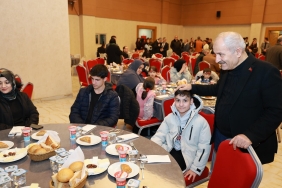 WhatsApp Image 2026-03-06 at 14.28.13