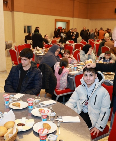 WhatsApp Image 2026-03-06 at 14.28.13