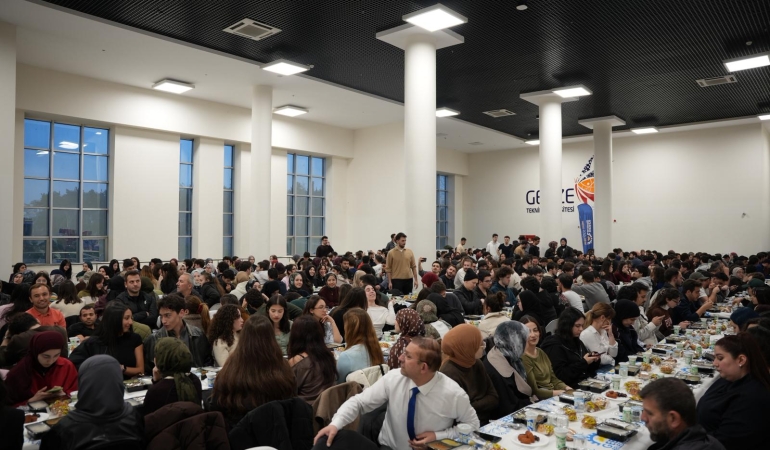 WhatsApp Image 2026-03-12 at 10.01.10