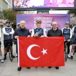 WhatsApp Image 2026-03-13 at 10.56.09