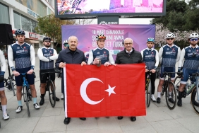 WhatsApp Image 2026-03-13 at 10.56.09