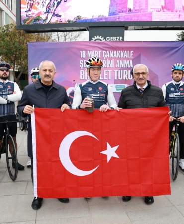 WhatsApp Image 2026-03-13 at 10.56.09