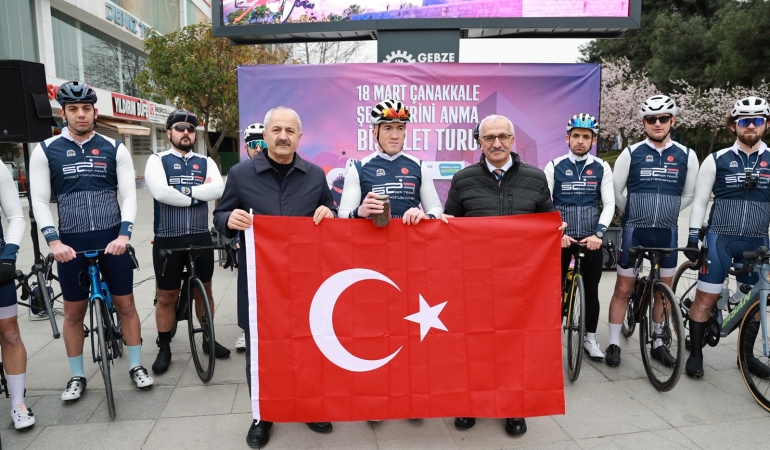 WhatsApp Image 2026-03-13 at 10.56.09