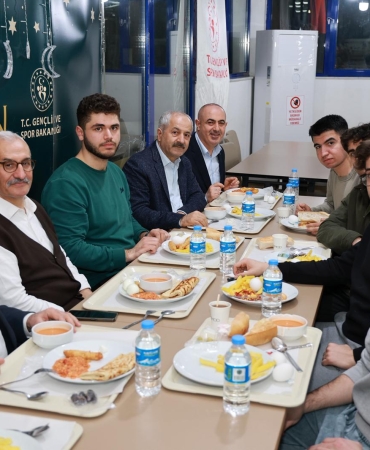 WhatsApp Image 2026-03-18 at 10.16.31 (1)