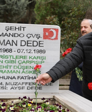 WhatsApp Image 2026-03-19 at 09.03.21 (1)