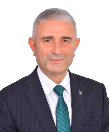 WhatsApp Image 2026-03-19 at 21.51.27