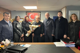 WhatsApp Image 2026-03-26 at 09.57.07 (1)