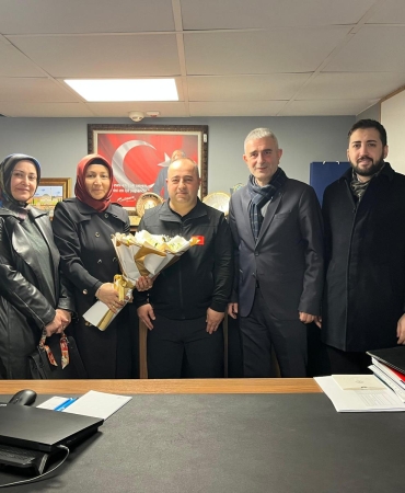 WhatsApp Image 2026-03-26 at 09.57.07 (1)