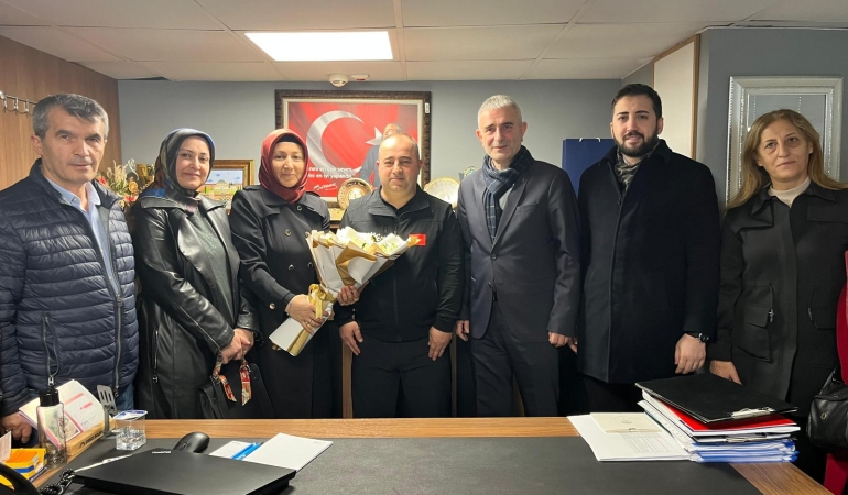 WhatsApp Image 2026-03-26 at 09.57.07 (1)