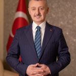 özümüze dönüşün vaktidir_ 2