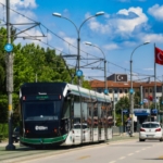 23 Nisan'da Kocaeli'de ulaşım ücretsiz (3)