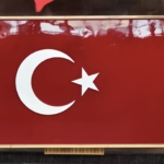 Kağıdın hikayesi SEKA’da yazıldı