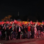 WhatsApp Image 2026-04-01 at 10.17.45 (2)