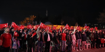 WhatsApp Image 2026-04-01 at 10.17.45 (2)