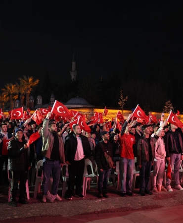 WhatsApp Image 2026-04-01 at 10.17.45 (2)