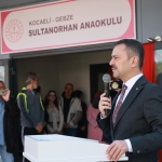 WhatsApp Image 2026-04-01 at 15.02.17