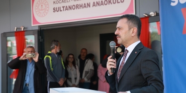 WhatsApp Image 2026-04-01 at 15.02.17