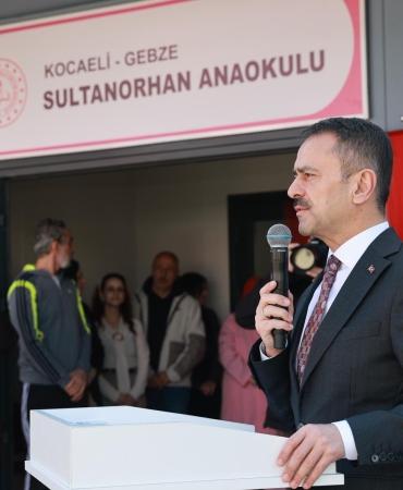 WhatsApp Image 2026-04-01 at 15.02.17