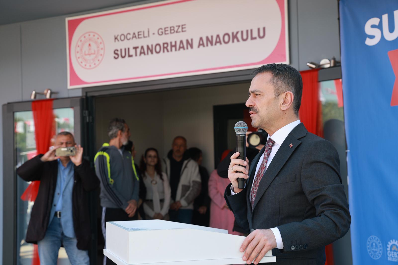 WhatsApp Image 2026-04-01 at 15.02.17