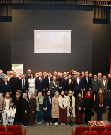 WhatsApp Image 2026-04-06 at 11.40.51