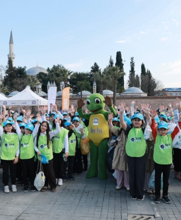 WhatsApp Image 2026-04-07 at 14.06.25 (1)