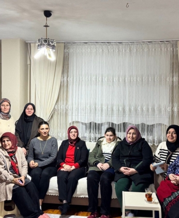 WhatsApp Image 2026-04-08 at 20.23.32 (1)