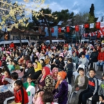 WhatsApp Image 2026-04-09 at 20.44.44 (1)