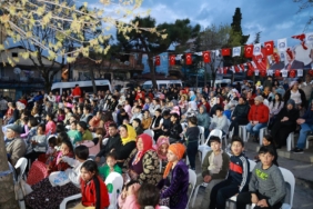 WhatsApp Image 2026-04-09 at 20.44.44 (1)