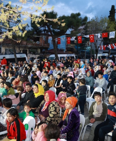 WhatsApp Image 2026-04-09 at 20.44.44 (1)