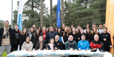 WhatsApp Image 2026-04-13 at 09.42.29