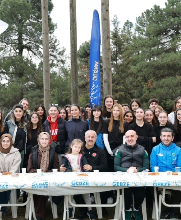 WhatsApp Image 2026-04-13 at 09.42.29