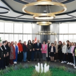 WhatsApp Image 2026-04-15 at 15.51.14