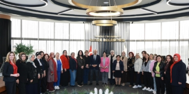 WhatsApp Image 2026-04-15 at 15.51.14