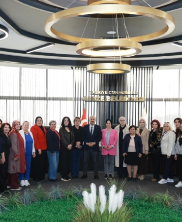 WhatsApp Image 2026-04-15 at 15.51.14