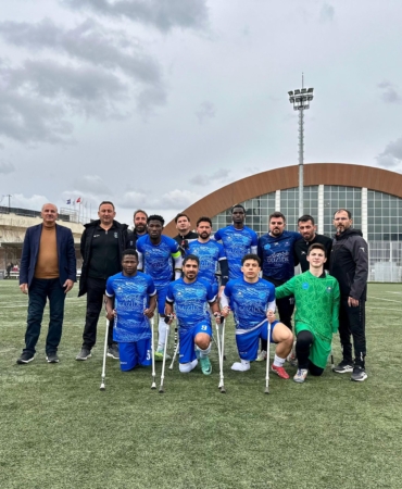 WhatsApp Image 2026-04-20 at 11.23.17