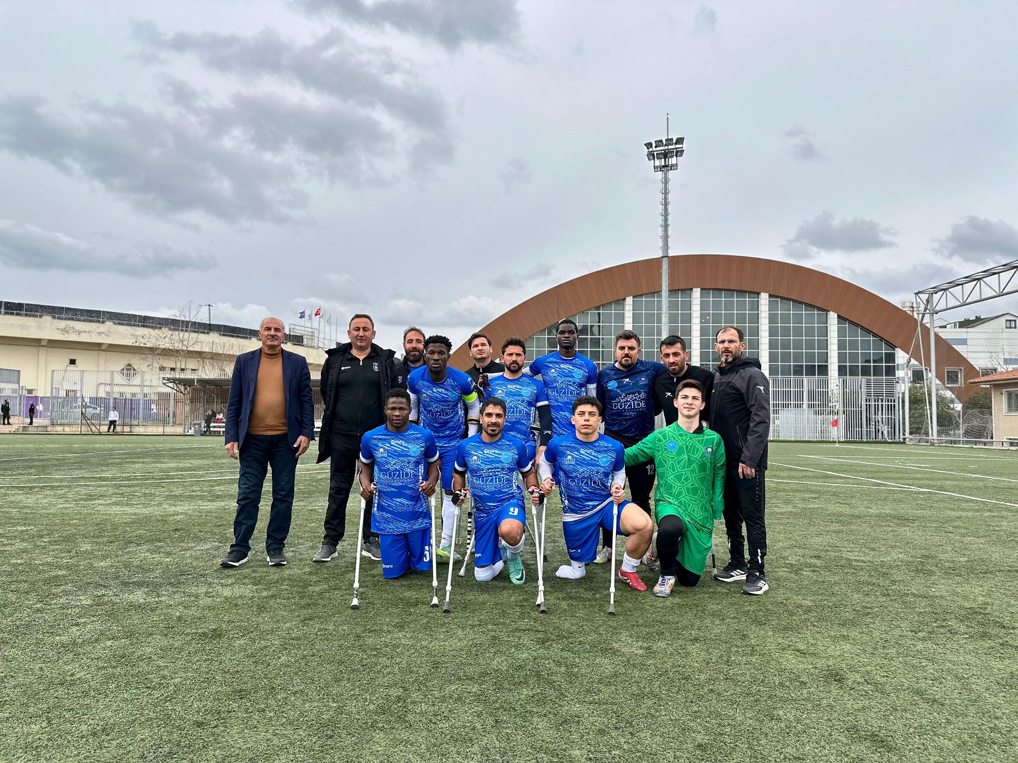 WhatsApp Image 2026-04-20 at 11.23.17