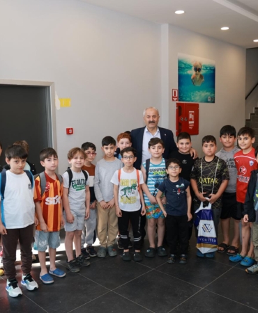 WhatsApp Image 2026-04-27 at 10.01.34