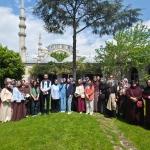 Bu proje hem okutuyor, hem gezdiriyor (15)
