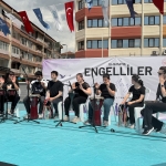“Empati Parkuru” ile anlamlı farkındalık (6)