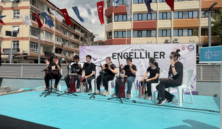 “Empati Parkuru” ile anlamlı farkındalık (6)