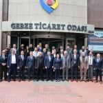 GETİP’ten Gebze’de dev ekonomi zirvesi5