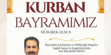 IMG-20260520-WA0132