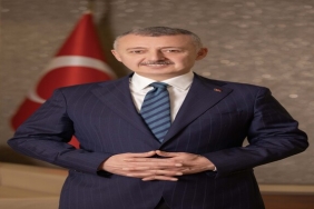 Kocaeli Büyükşehir Belediye Başk (1)