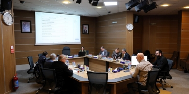 Toplu taşımada kural ihlallerine taviz yok (1)