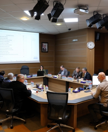 Toplu taşımada kural ihlallerine taviz yok (1)