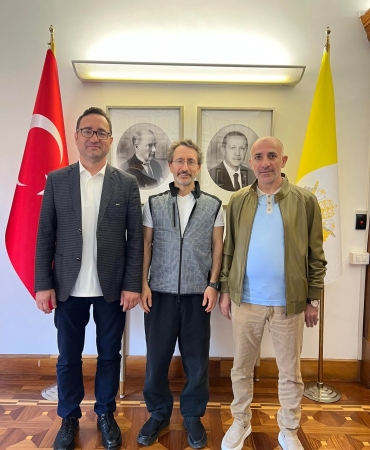 WhatsApp Image 2026-05-10 at 12.11.02