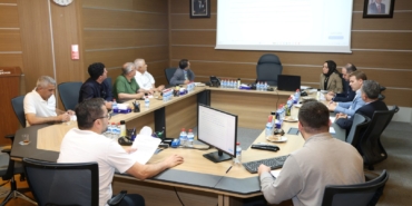 88 şoför ve 23 markete 411 bin TL ceza (1)